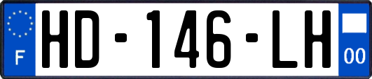 HD-146-LH