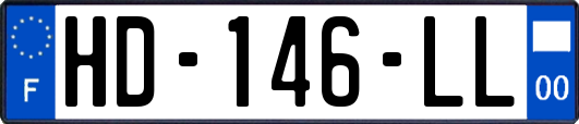 HD-146-LL