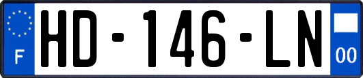 HD-146-LN