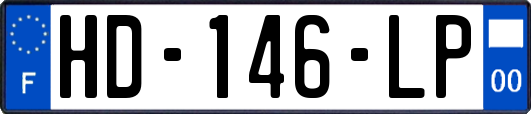 HD-146-LP