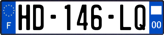 HD-146-LQ