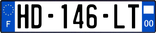 HD-146-LT