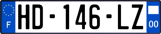 HD-146-LZ