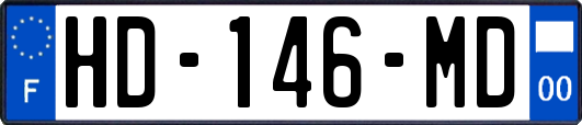 HD-146-MD