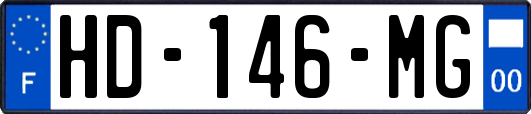 HD-146-MG