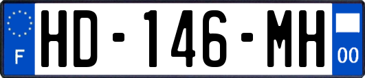 HD-146-MH