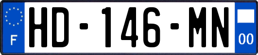 HD-146-MN