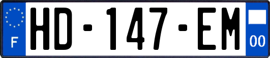 HD-147-EM