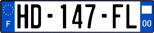 HD-147-FL