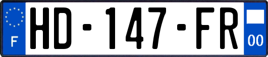 HD-147-FR