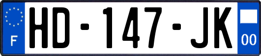 HD-147-JK