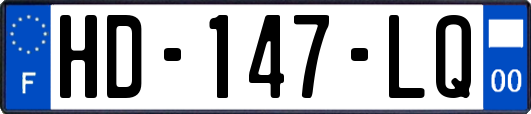 HD-147-LQ