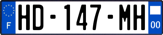 HD-147-MH