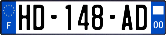 HD-148-AD