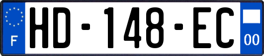 HD-148-EC