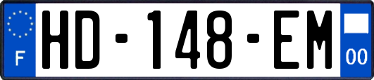 HD-148-EM