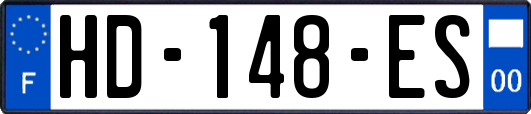 HD-148-ES