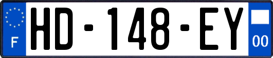 HD-148-EY
