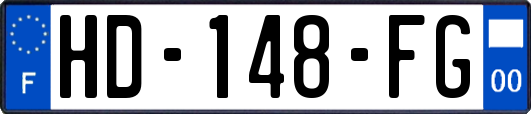 HD-148-FG