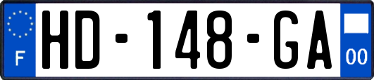 HD-148-GA
