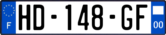 HD-148-GF