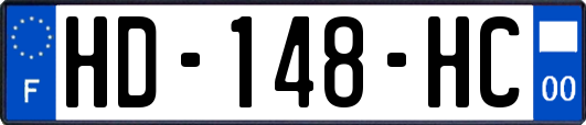 HD-148-HC
