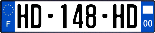 HD-148-HD