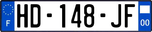 HD-148-JF