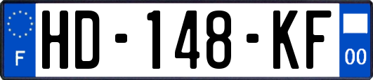 HD-148-KF