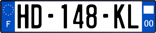 HD-148-KL