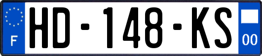 HD-148-KS
