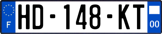 HD-148-KT