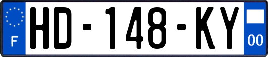 HD-148-KY