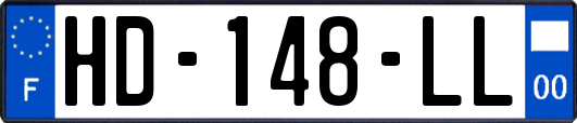 HD-148-LL