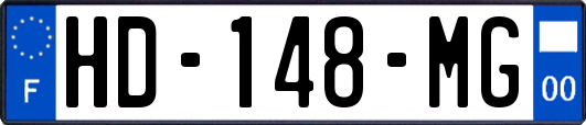 HD-148-MG