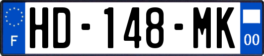 HD-148-MK
