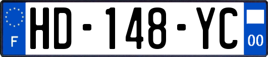 HD-148-YC