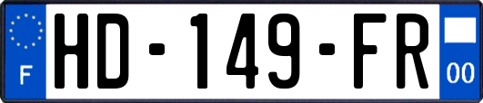 HD-149-FR
