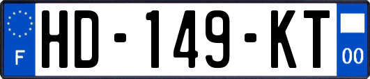 HD-149-KT