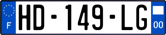 HD-149-LG