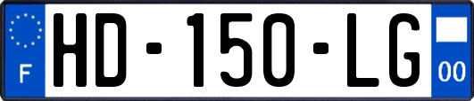 HD-150-LG