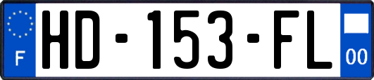 HD-153-FL