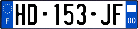 HD-153-JF
