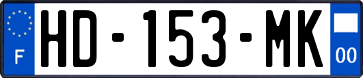 HD-153-MK