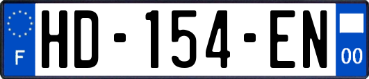 HD-154-EN