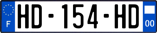 HD-154-HD