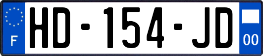 HD-154-JD