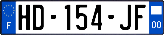 HD-154-JF