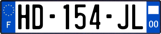 HD-154-JL