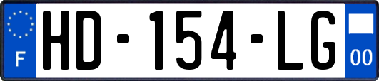 HD-154-LG